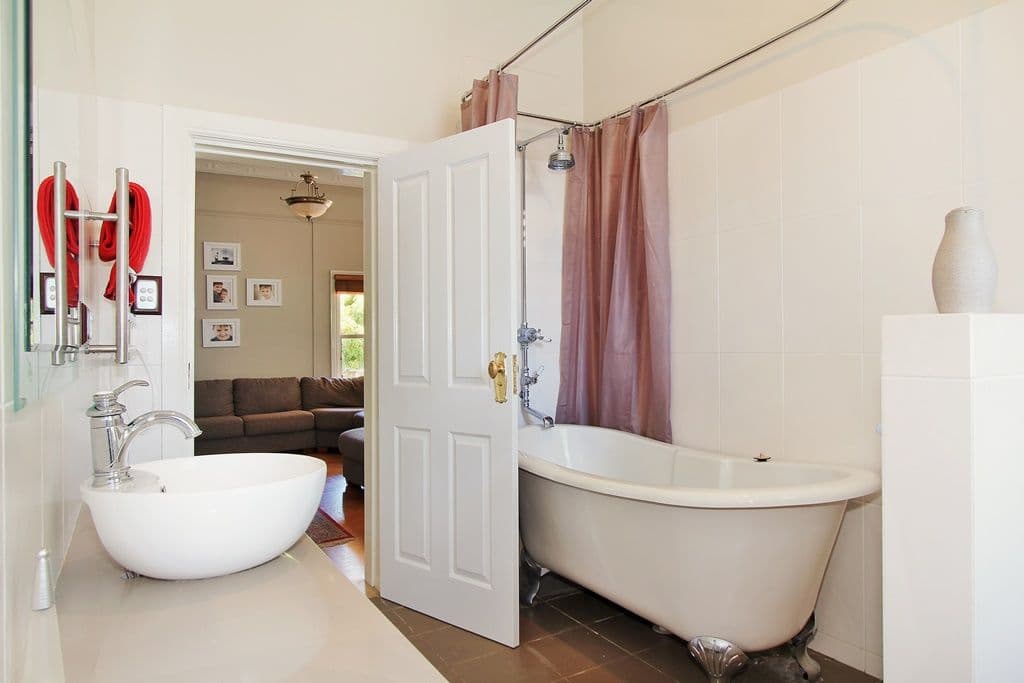 72 White Street, TAMWORTH NSW 2340, East Tamworth - Thumbnail 8