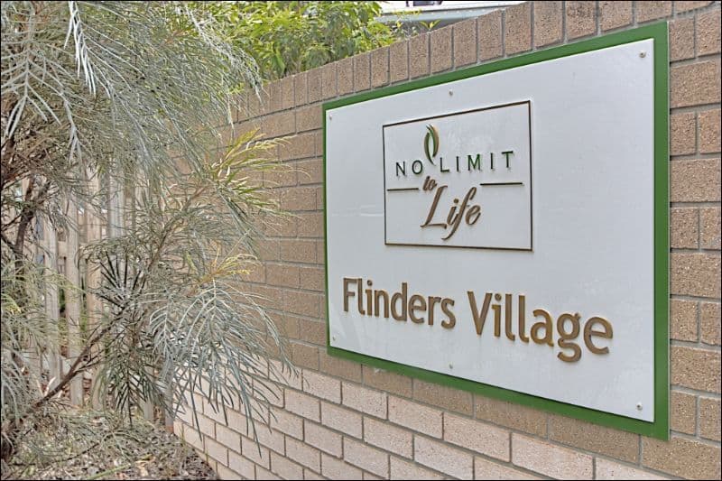 5 Judith Street, FLINDERS VIEW QLD 4305, Flinders View - Image 1