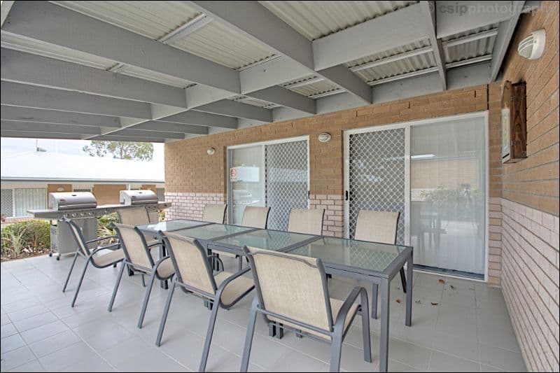 5 Judith Street, FLINDERS VIEW QLD 4305, Flinders View - Thumbnail 2