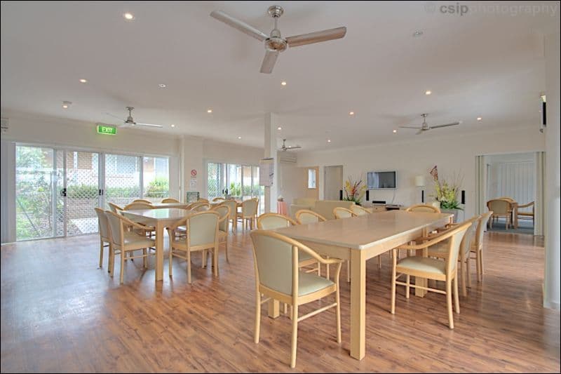 5 Judith Street, FLINDERS VIEW QLD 4305, Flinders View - Thumbnail 3