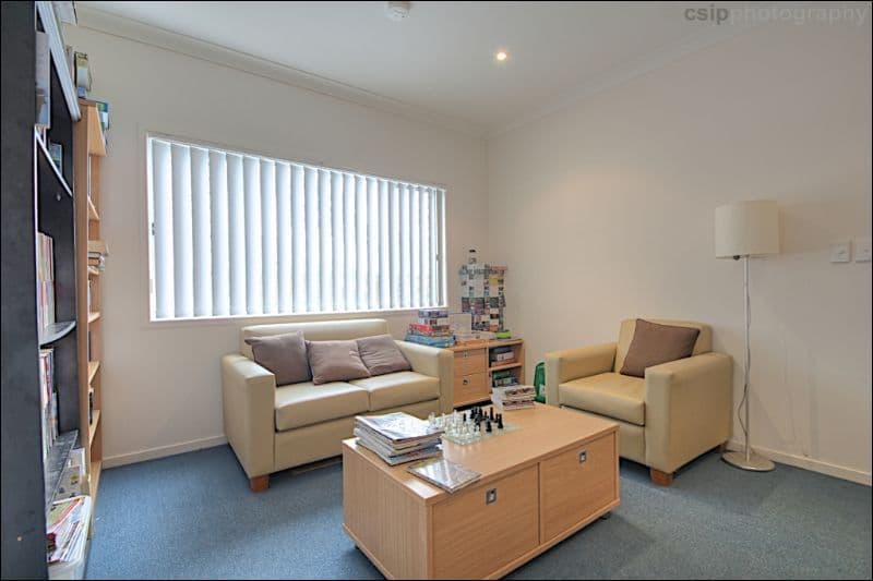 5 Judith Street, FLINDERS VIEW QLD 4305, Flinders View - Thumbnail 4
