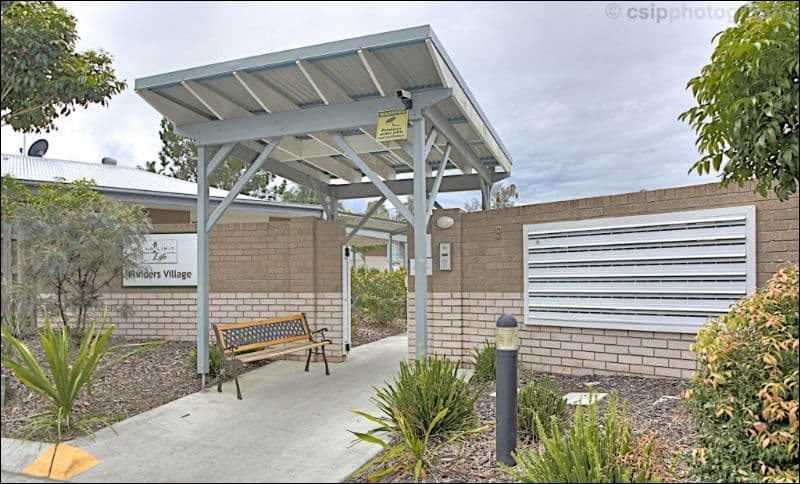 5 Judith Street, FLINDERS VIEW QLD 4305, Flinders View - Thumbnail 5