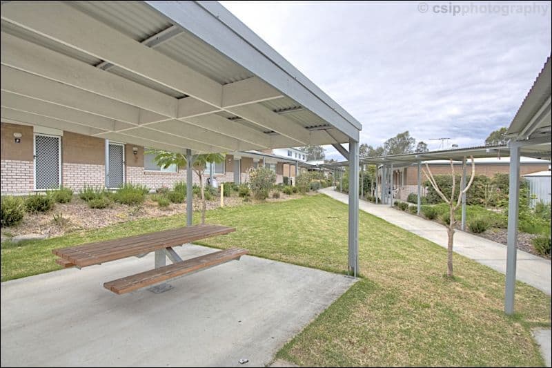 5 Judith Street, FLINDERS VIEW QLD 4305, Flinders View - Thumbnail 6