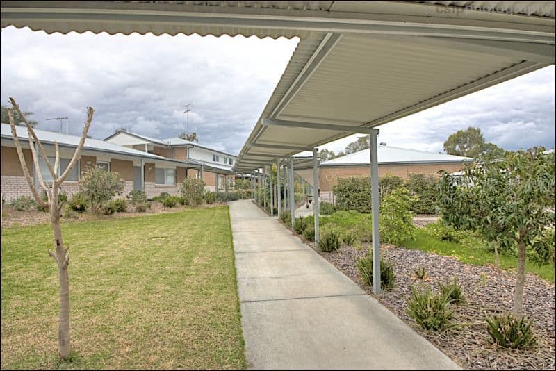 5 Judith Street, FLINDERS VIEW QLD 4305, Flinders View - Thumbnail 7