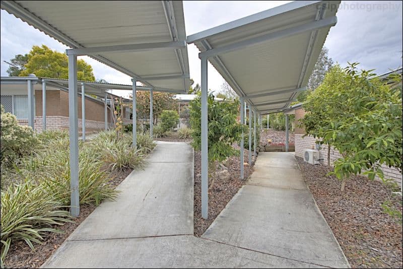 5 Judith Street, FLINDERS VIEW QLD 4305, Flinders View - Thumbnail 8