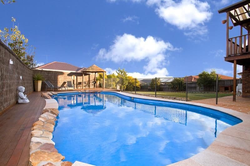 3 Russell Close, GREEN VALLEY NSW 2168, Green Valley - Image 1