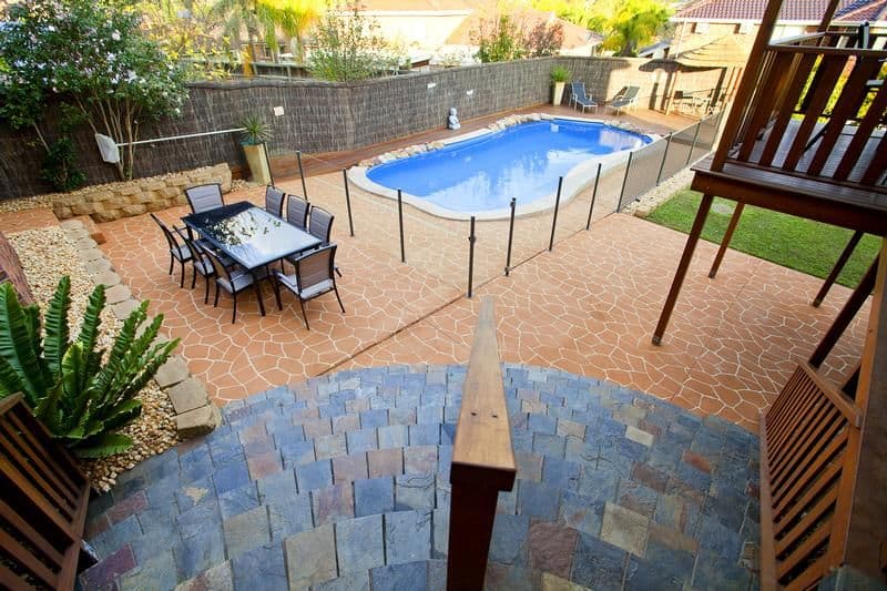 3 Russell Close, GREEN VALLEY NSW 2168, Green Valley - Thumbnail 3
