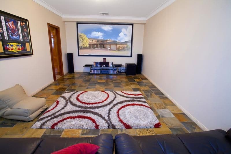 3 Russell Close, GREEN VALLEY NSW 2168, Green Valley - Thumbnail 6