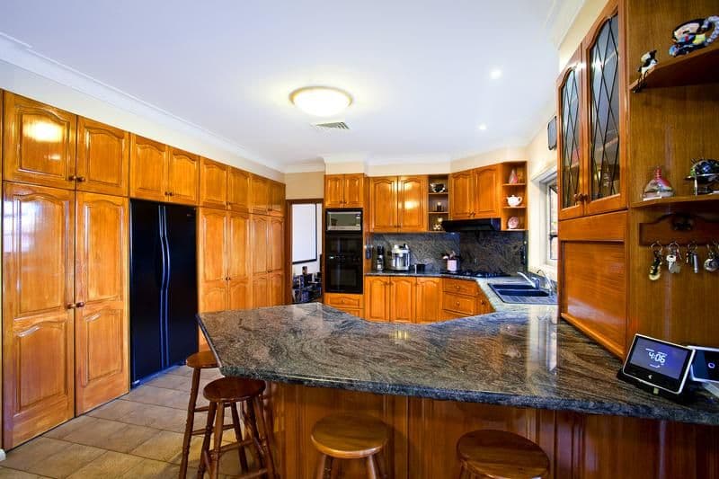 3 Russell Close, GREEN VALLEY NSW 2168, Green Valley - Thumbnail 7