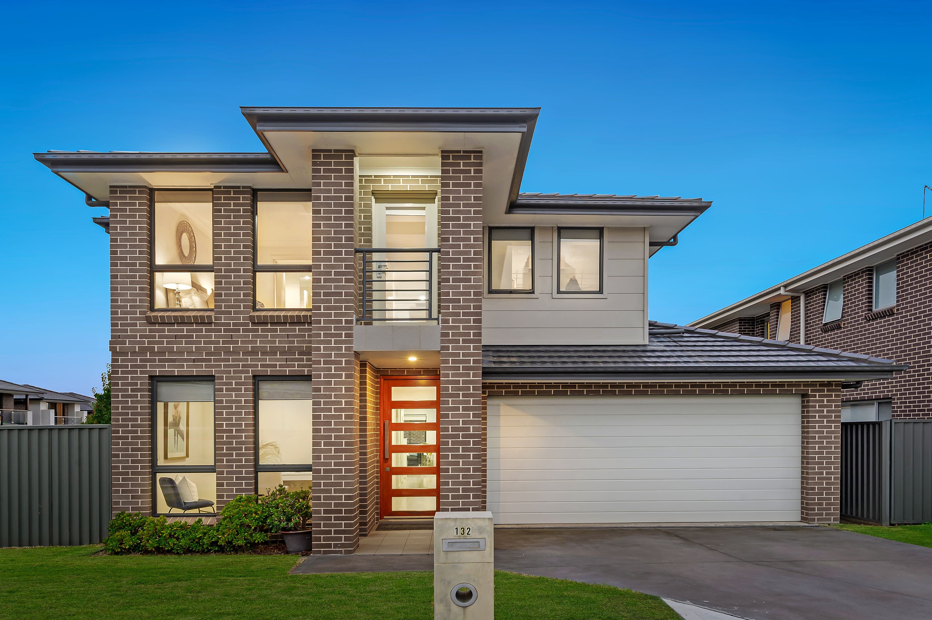 132 Boundary Road (Tallawong), Schofields NSW 2762, Schofields - Image 1