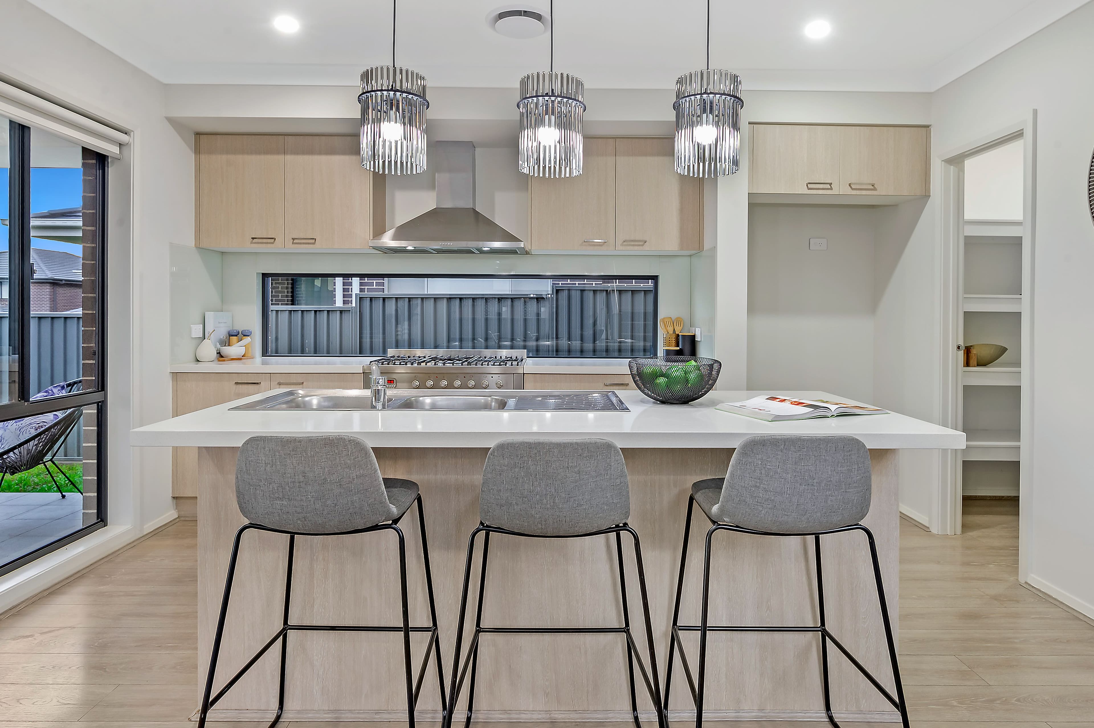 132 Boundary Road (Tallawong), Schofields NSW 2762, Schofields - Thumbnail 4