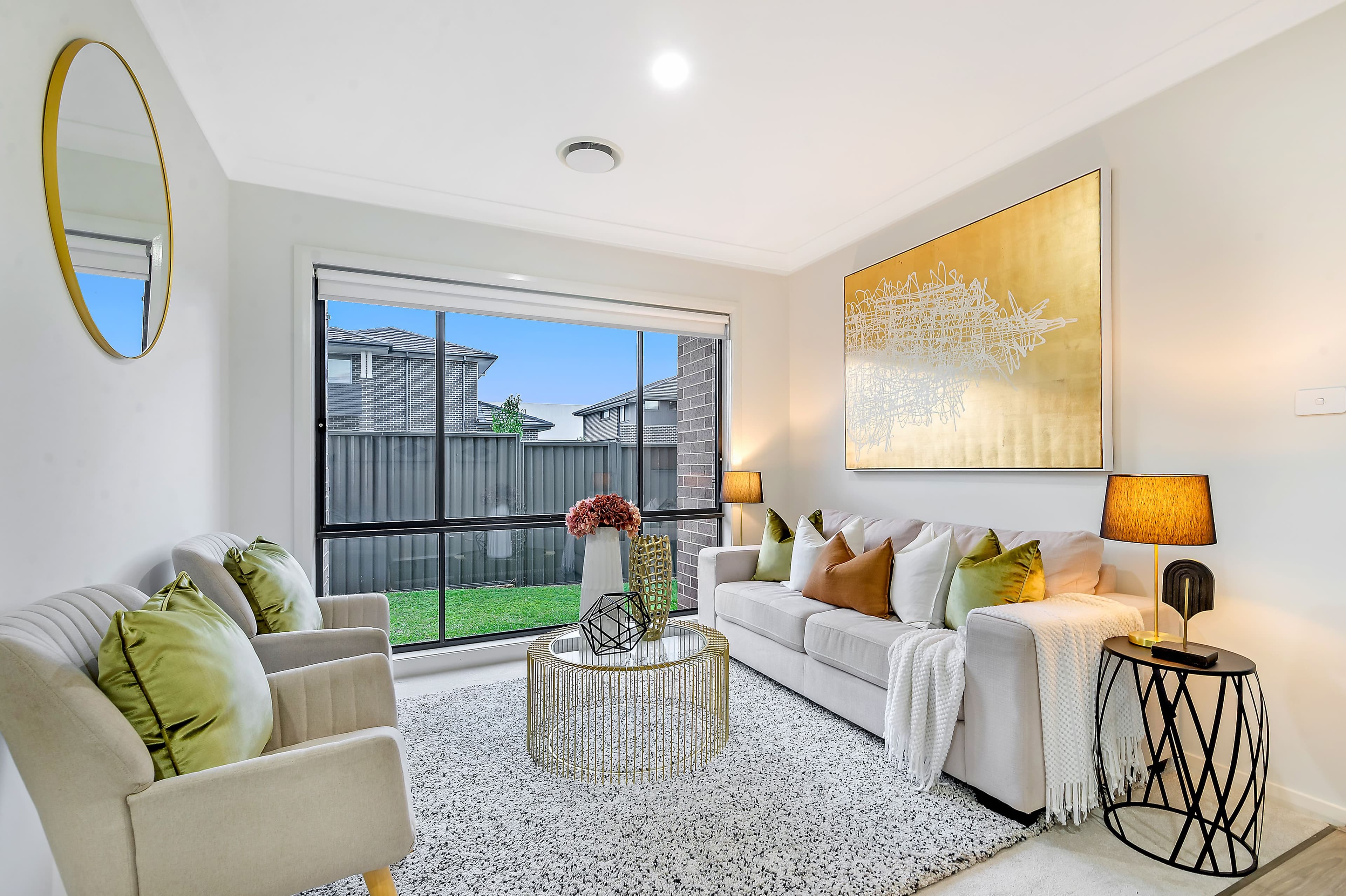 132 Boundary Road (Tallawong), Schofields NSW 2762, Schofields - Thumbnail 5
