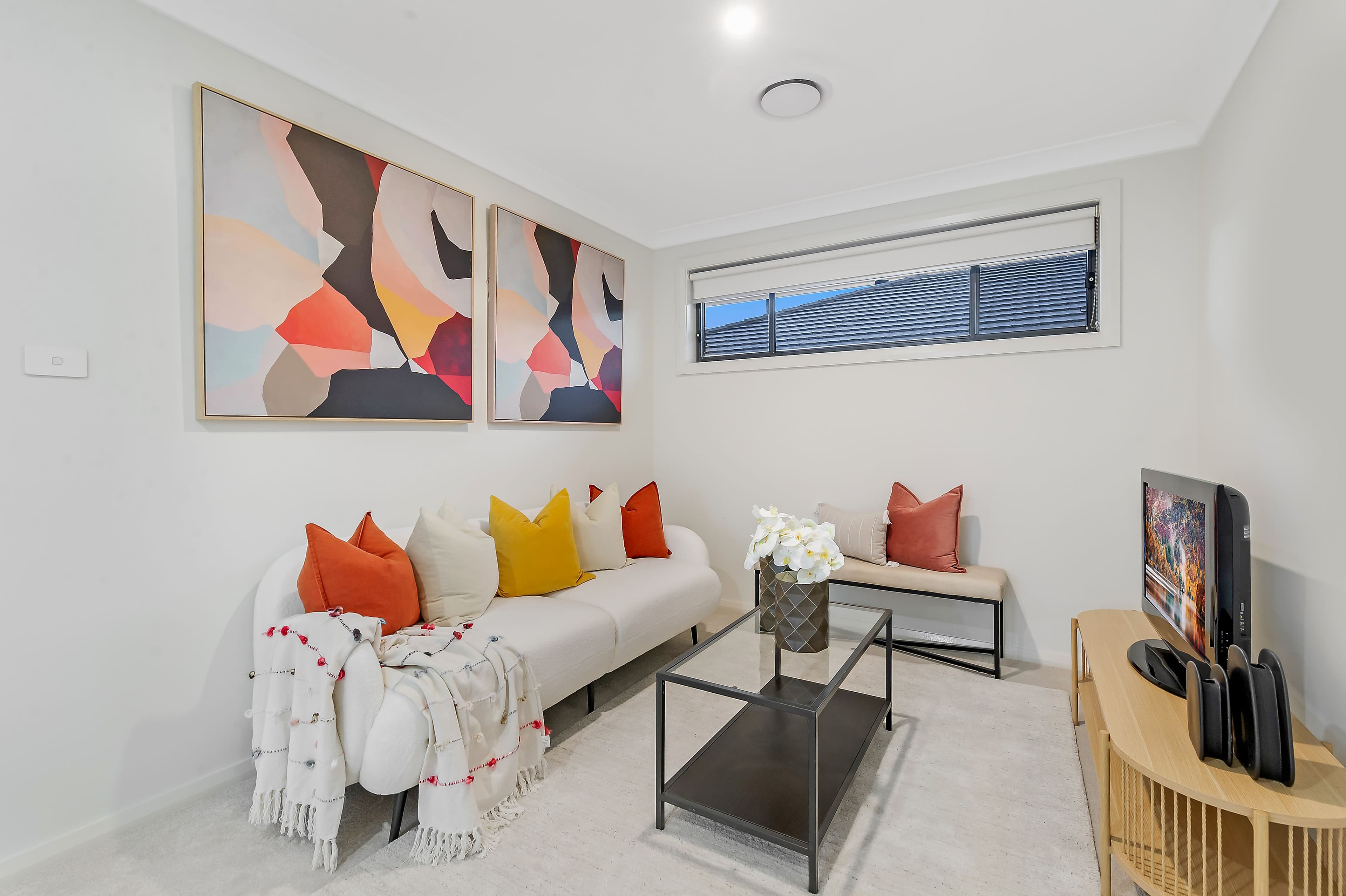 132 Boundary Road (Tallawong), Schofields NSW 2762, Schofields - Thumbnail 6