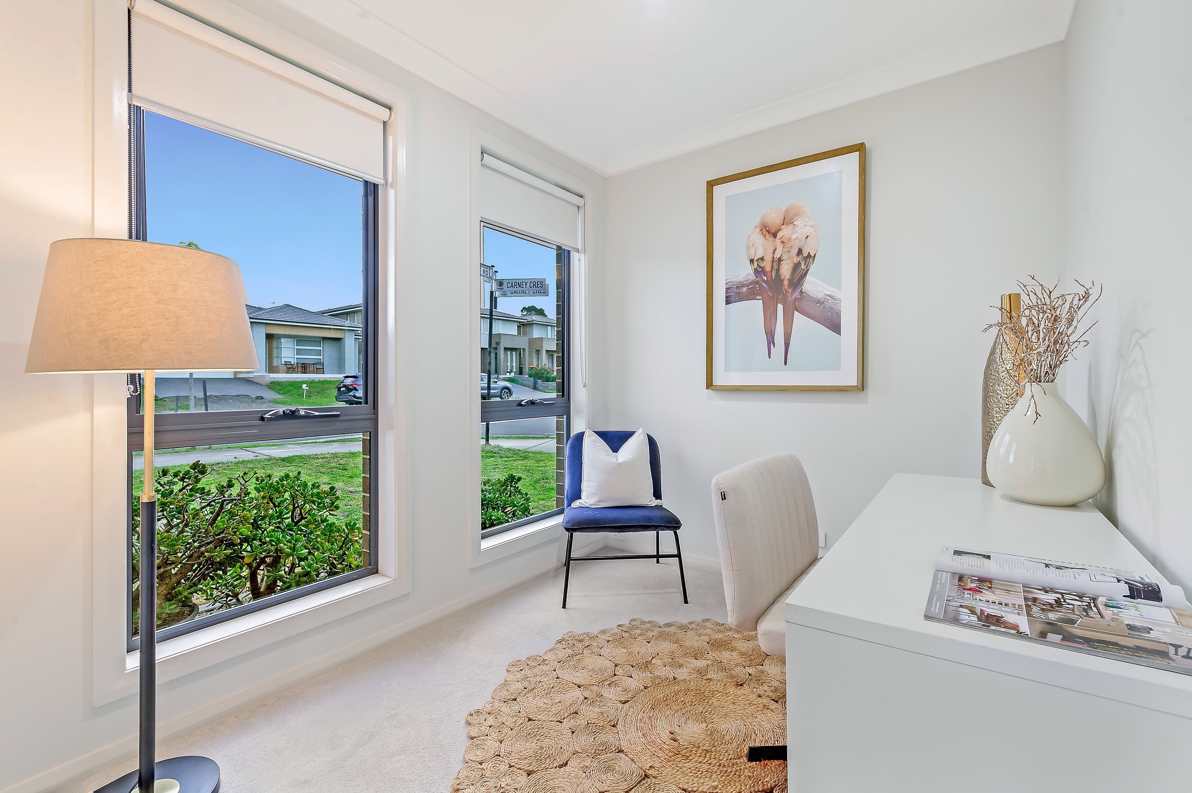 132 Boundary Road (Tallawong), Schofields NSW 2762, Schofields - Thumbnail 7