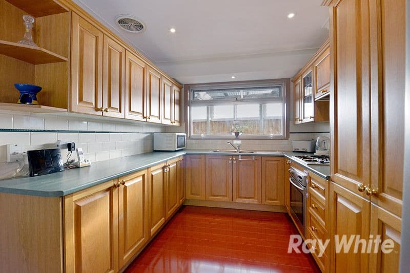 7 Wedge Crescent, Rowville VIC 3178, Rowville - Thumbnail 3