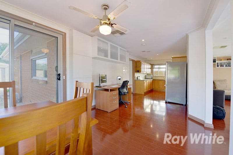 7 Wedge Crescent, Rowville VIC 3178, Rowville - Thumbnail 4