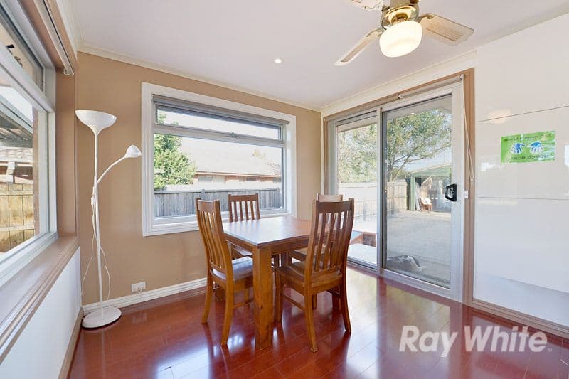 7 Wedge Crescent, Rowville VIC 3178, Rowville - Thumbnail 5