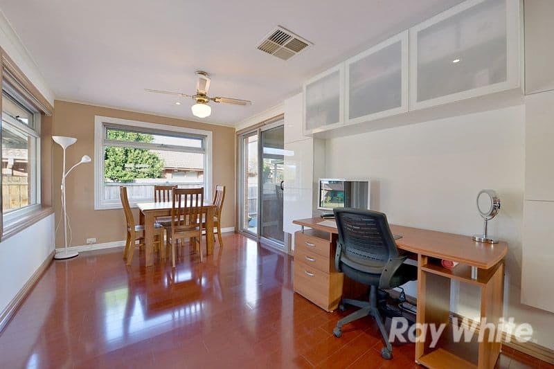 7 Wedge Crescent, Rowville VIC 3178, Rowville - Thumbnail 6