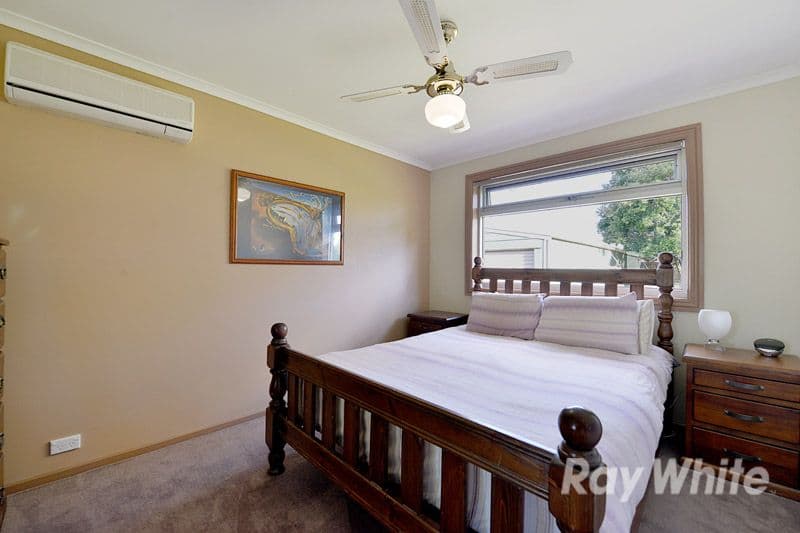 7 Wedge Crescent, Rowville VIC 3178, Rowville - Thumbnail 7