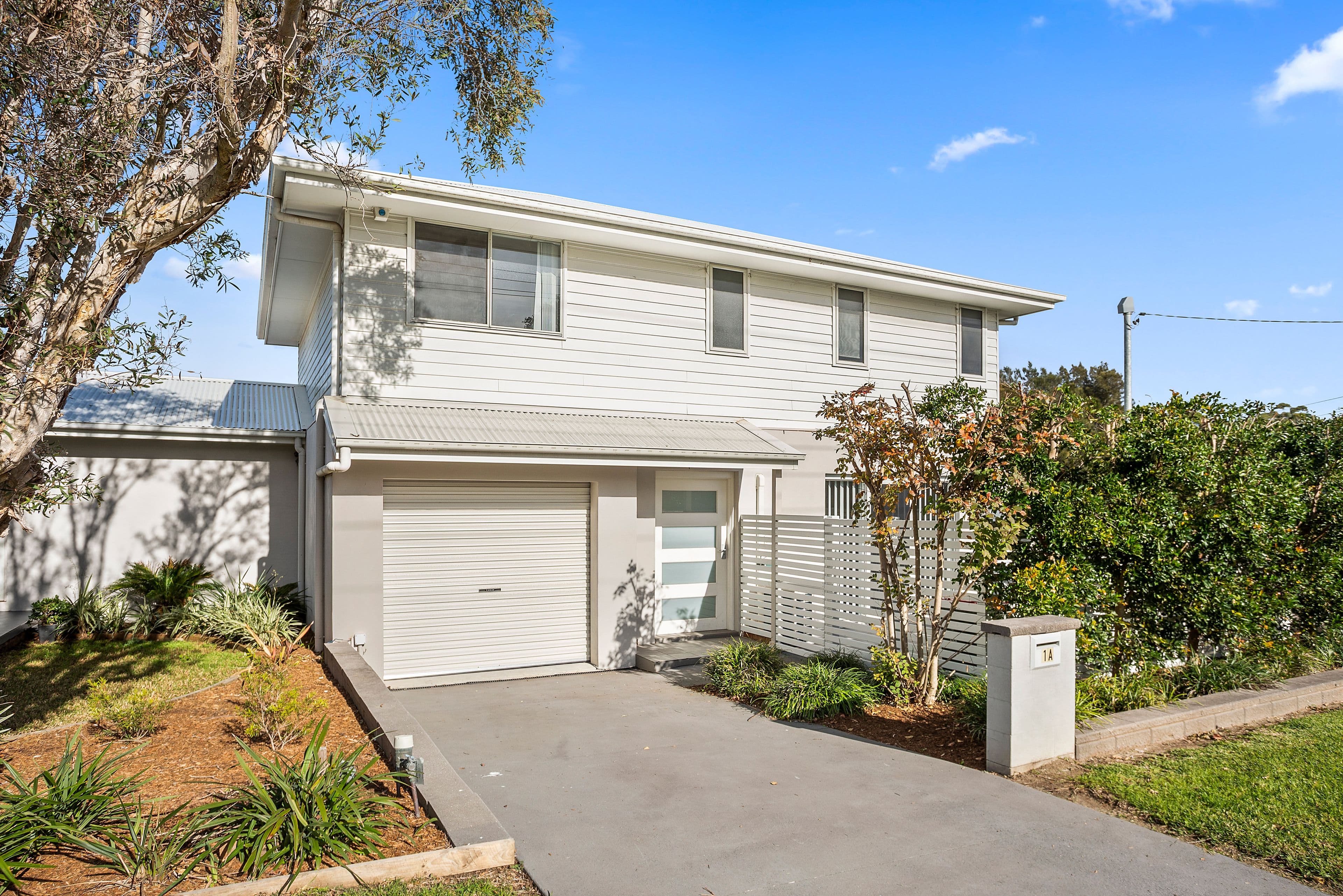1A Mcclements Avenue, Mount Warrigal NSW 2528, Mount Warrigal - Thumbnail 2