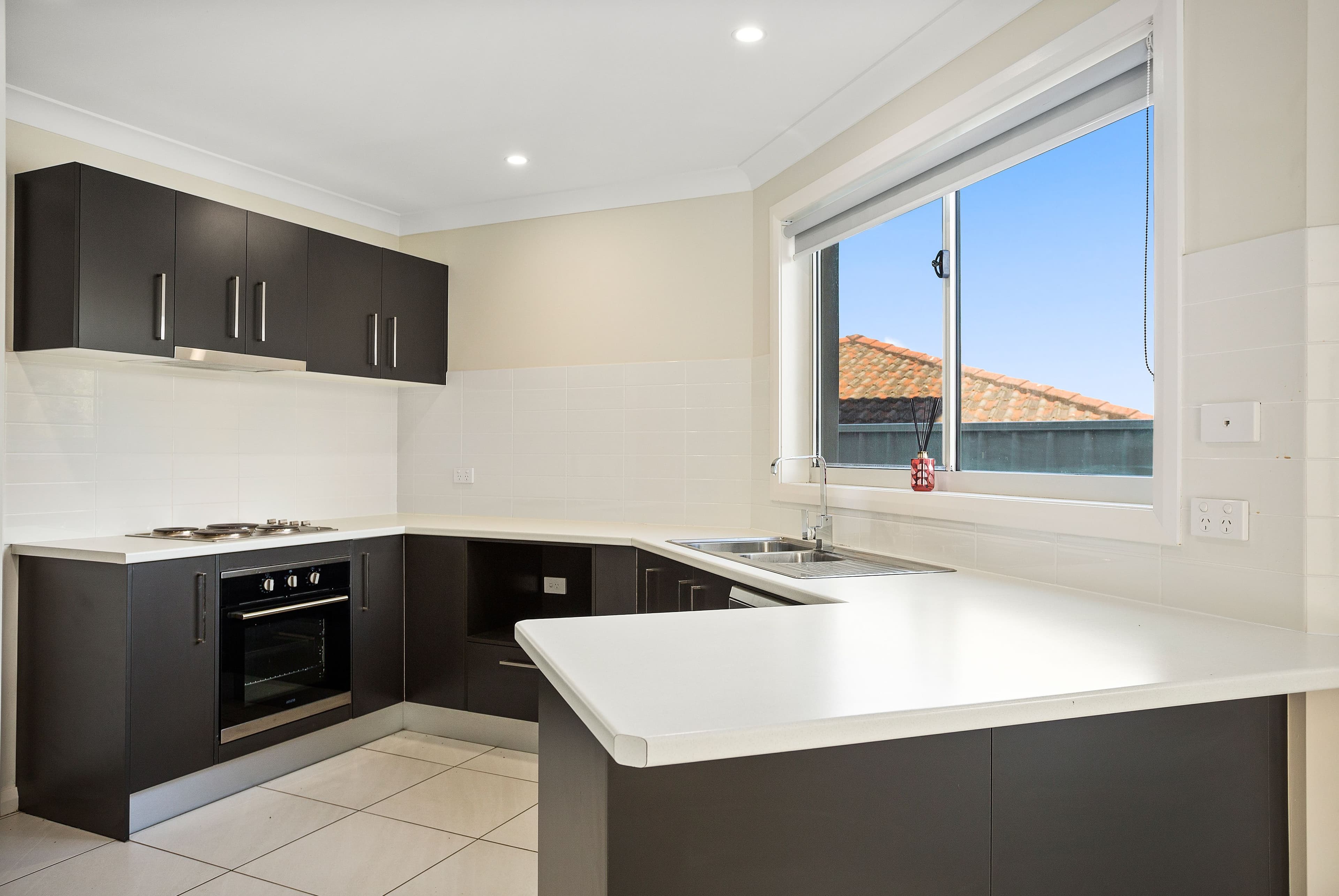 1A Mcclements Avenue, Mount Warrigal NSW 2528, Mount Warrigal - Thumbnail 3