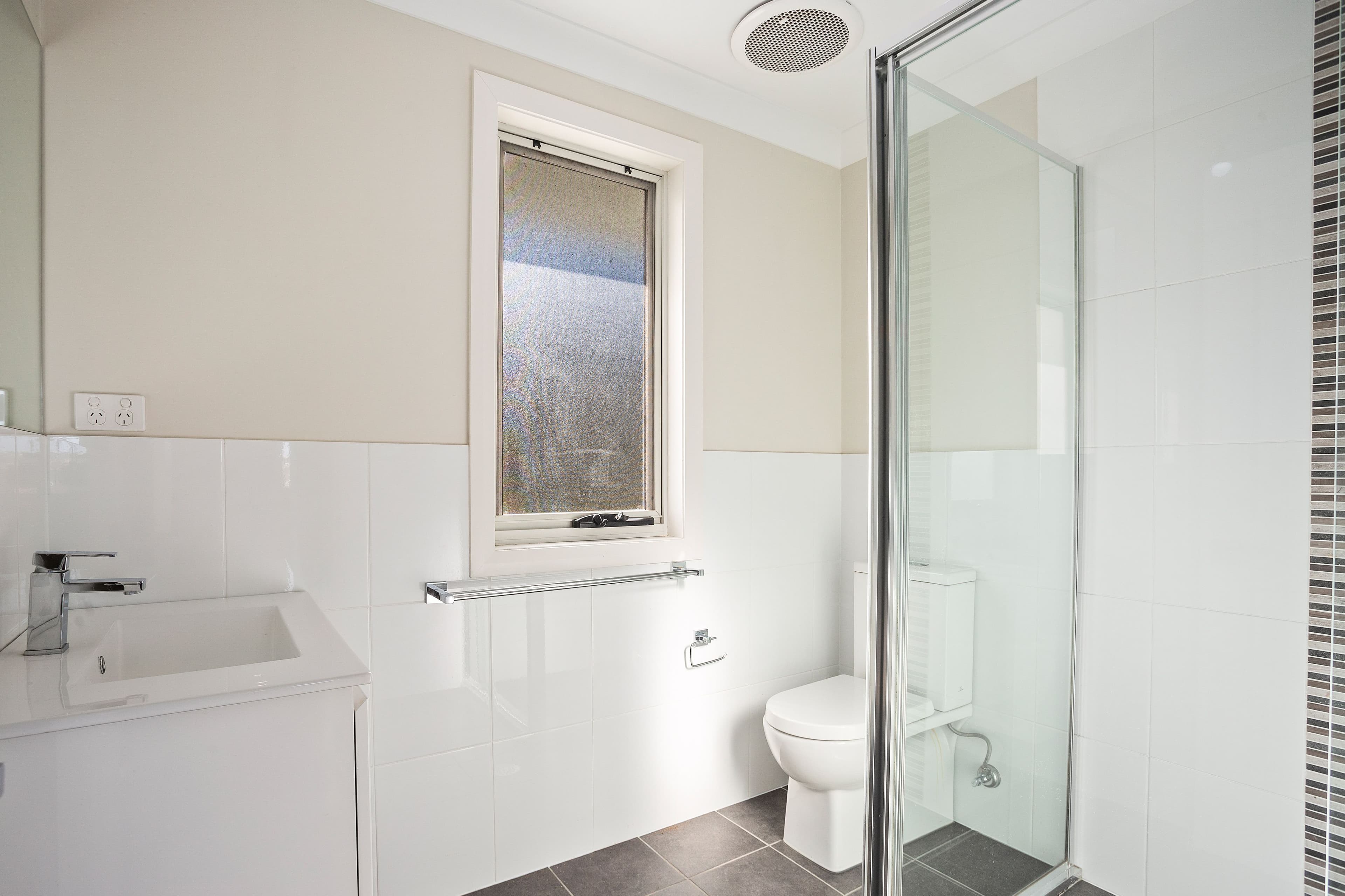 1A Mcclements Avenue, Mount Warrigal NSW 2528, Mount Warrigal - Thumbnail 4