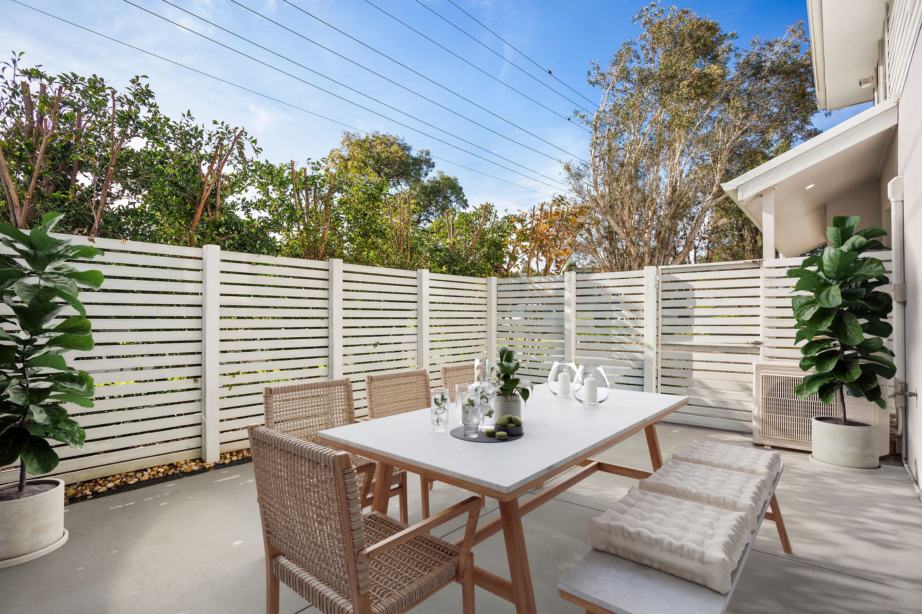 1A Mcclements Avenue, Mount Warrigal NSW 2528, Mount Warrigal - Thumbnail 5