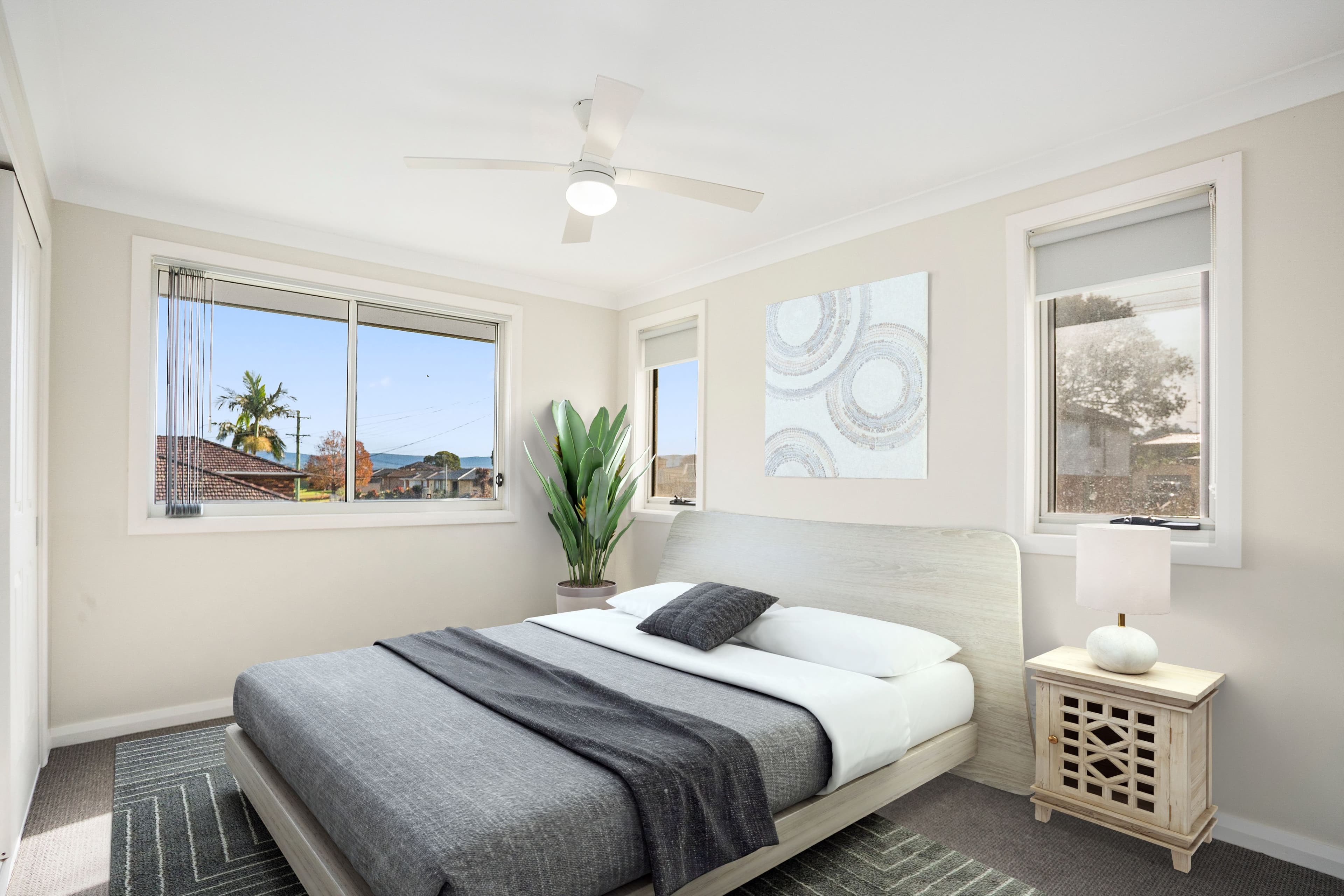 1A Mcclements Avenue, Mount Warrigal NSW 2528, Mount Warrigal - Thumbnail 6