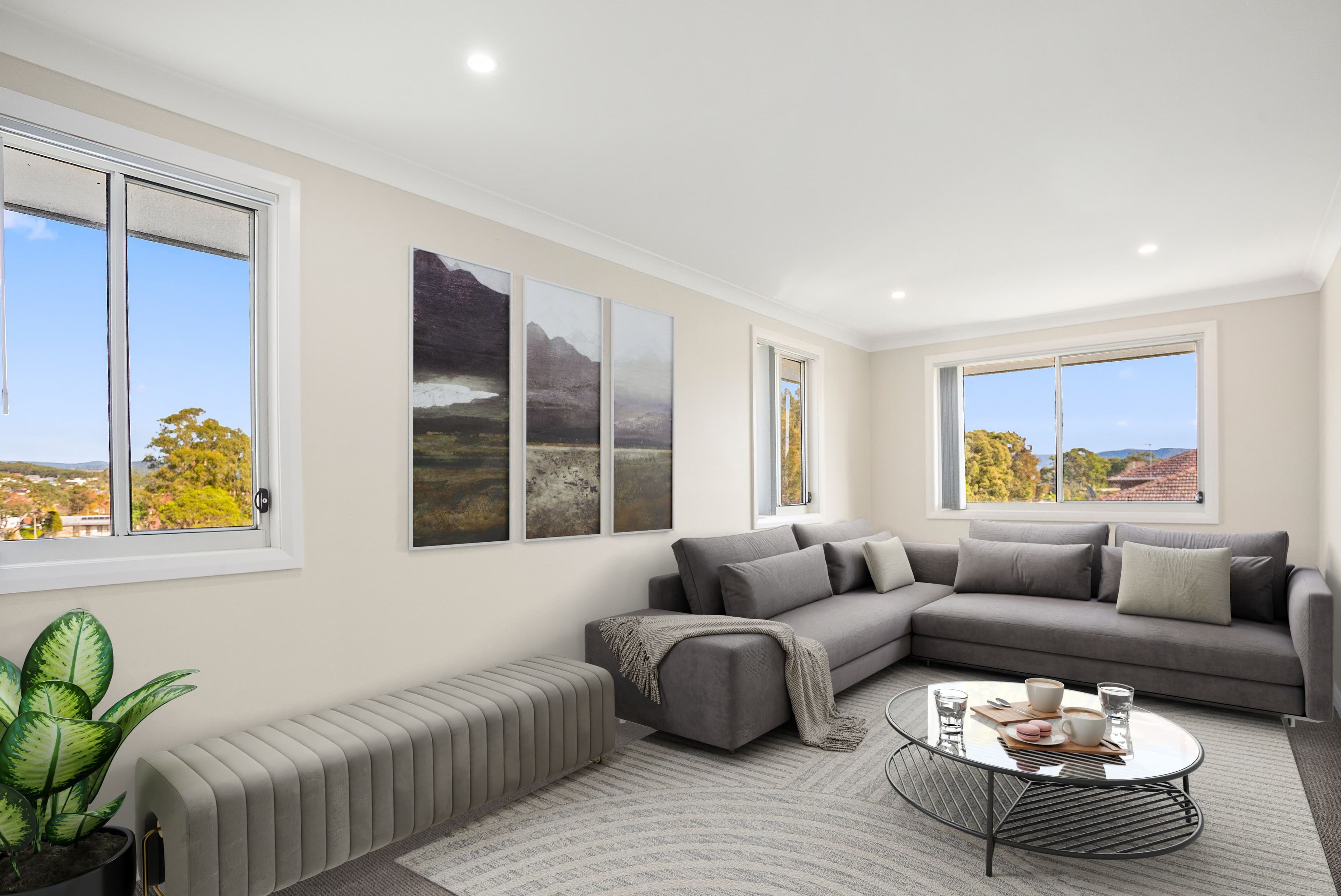 1A Mcclements Avenue, Mount Warrigal NSW 2528, Mount Warrigal - Thumbnail 7