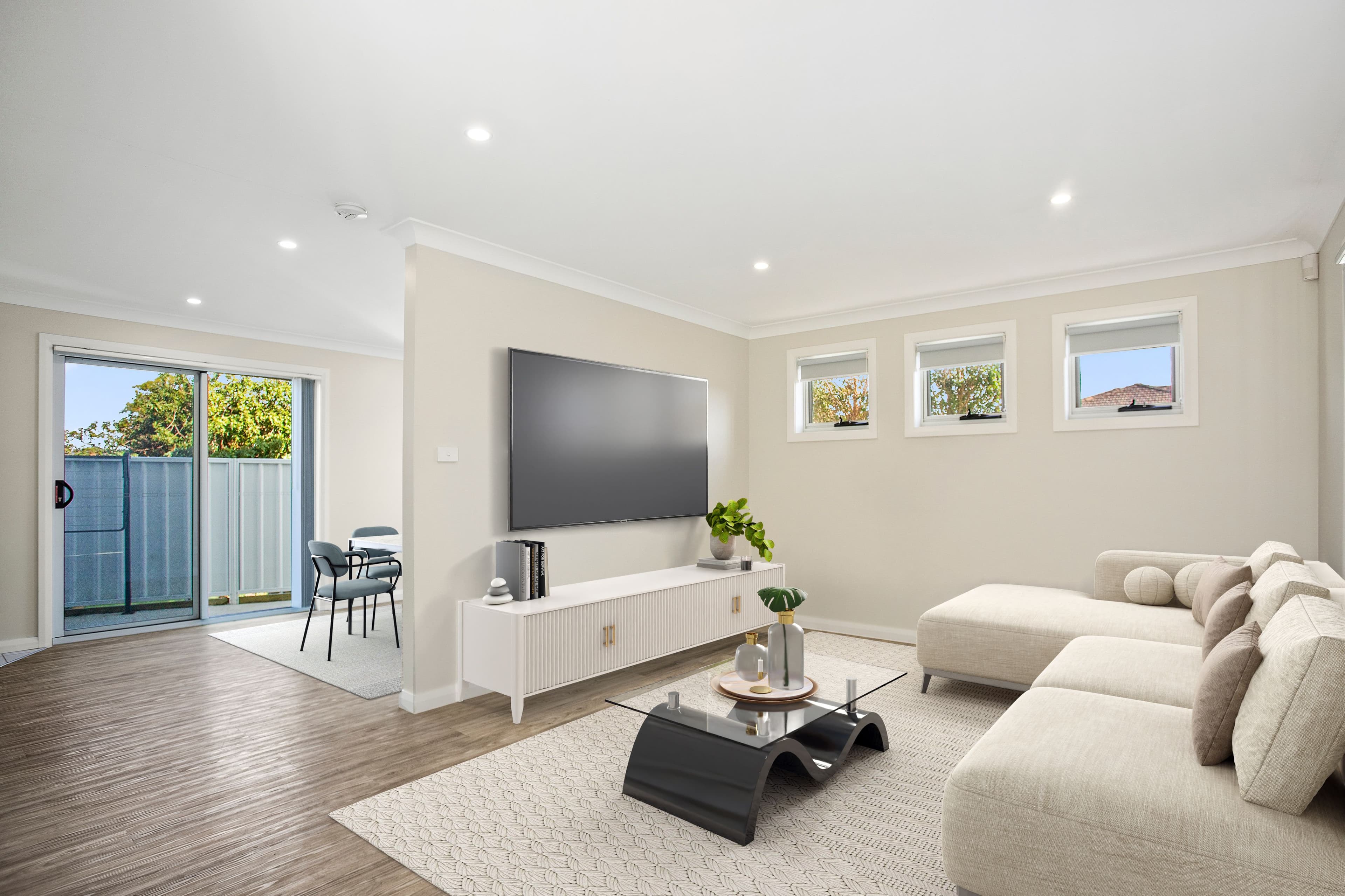 1A Mcclements Avenue, Mount Warrigal NSW 2528, Mount Warrigal - Thumbnail 8