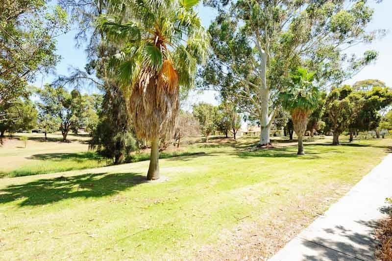 38 Seabrook Street, DIANELLA WA 6059, Dianella - Thumbnail 3
