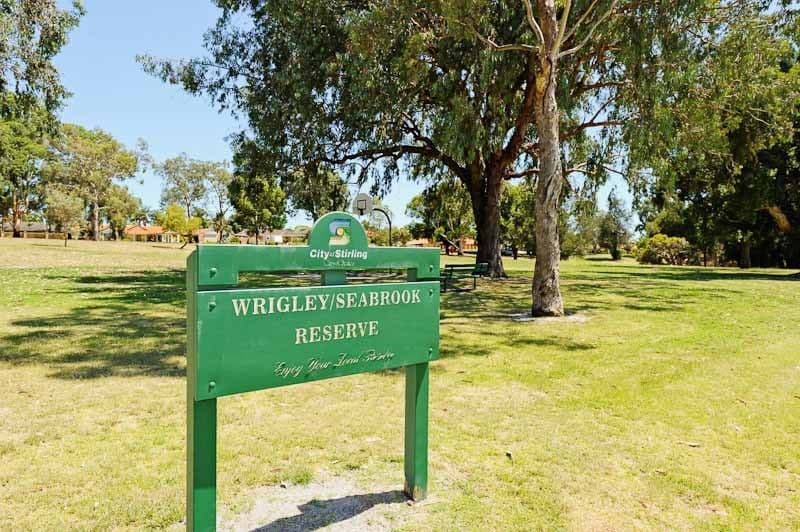 38 Seabrook Street, DIANELLA WA 6059, Dianella - Thumbnail 4