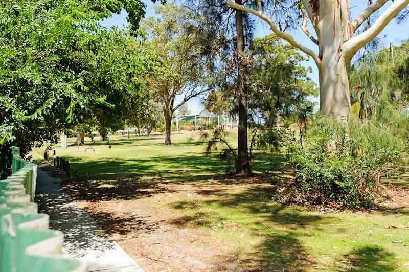 38 Seabrook Street, DIANELLA WA 6059, Dianella - Thumbnail 5