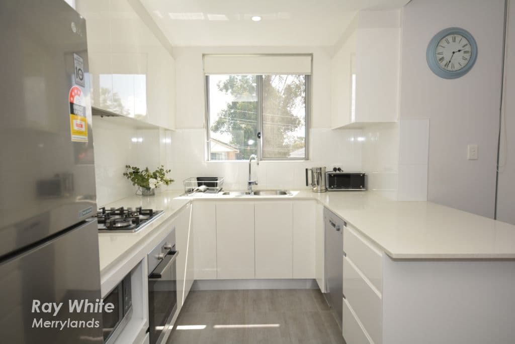 11/44-46 Addlestone Road, Merrylands NSW 2160, Merrylands - Thumbnail 2