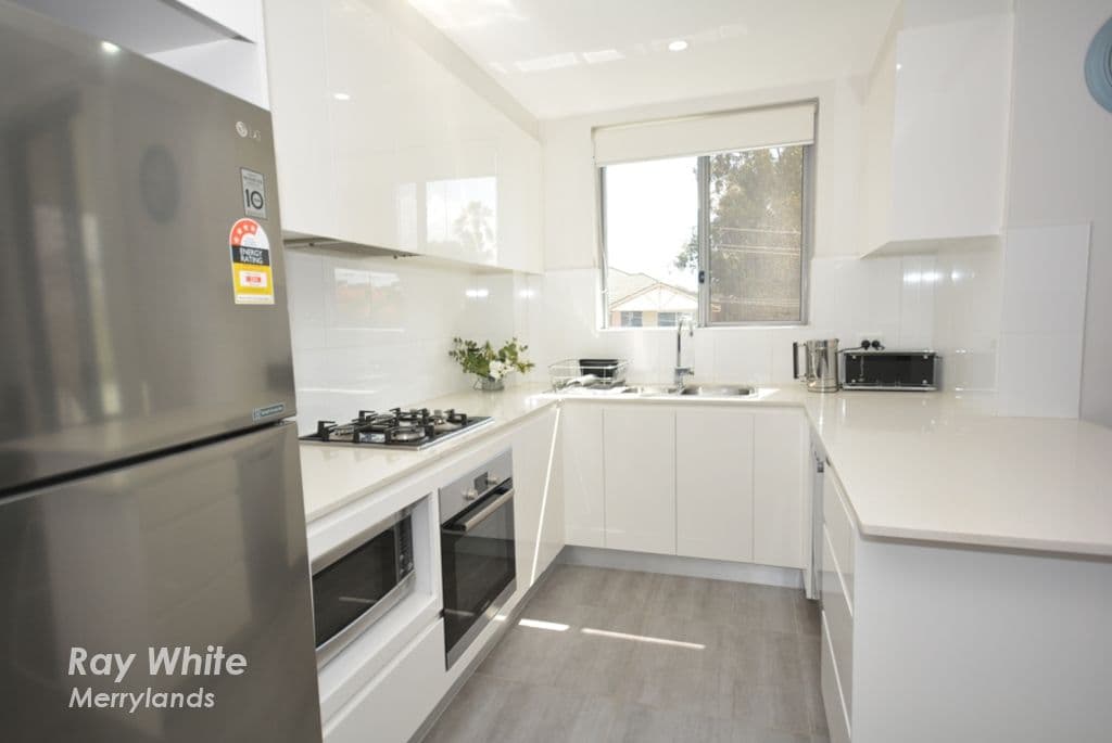 11/44-46 Addlestone Road, Merrylands NSW 2160, Merrylands - Thumbnail 3