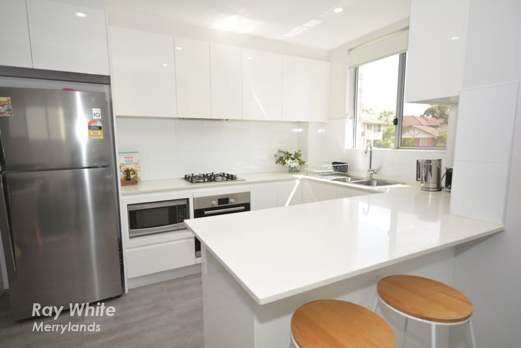 11/44-46 Addlestone Road, Merrylands NSW 2160, Merrylands - Thumbnail 4