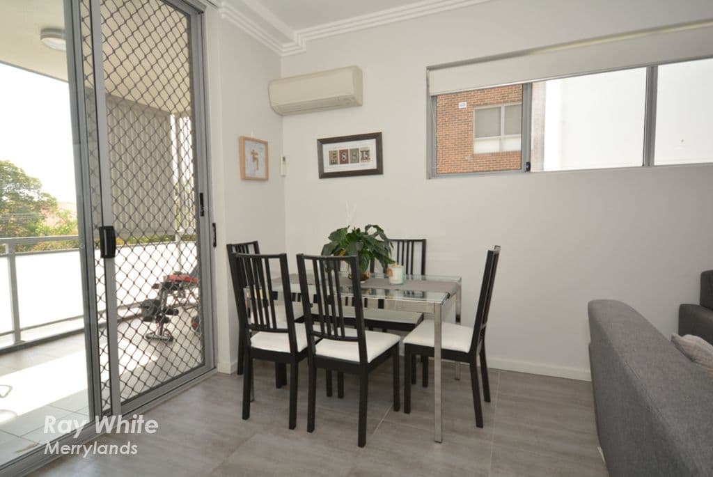 11/44-46 Addlestone Road, Merrylands NSW 2160, Merrylands - Thumbnail 5