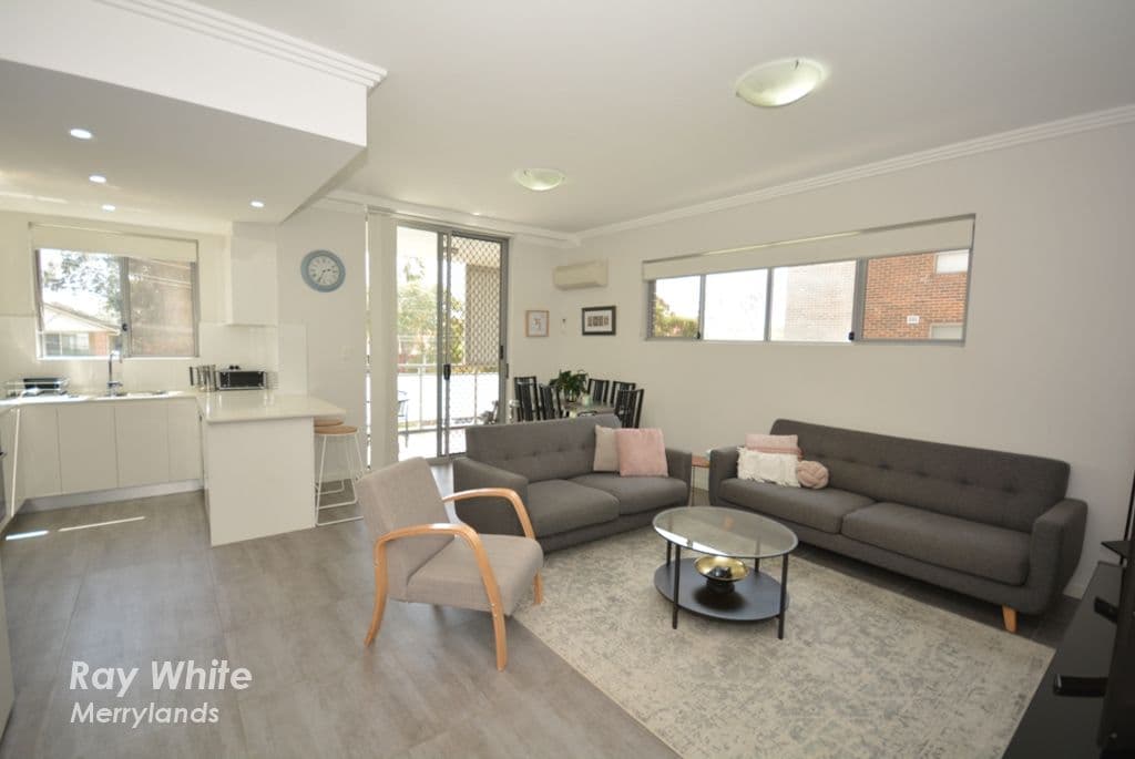 11/44-46 Addlestone Road, Merrylands NSW 2160, Merrylands - Thumbnail 6