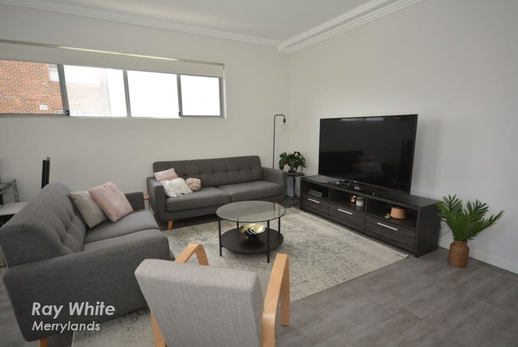 11/44-46 Addlestone Road, Merrylands NSW 2160, Merrylands - Thumbnail 7