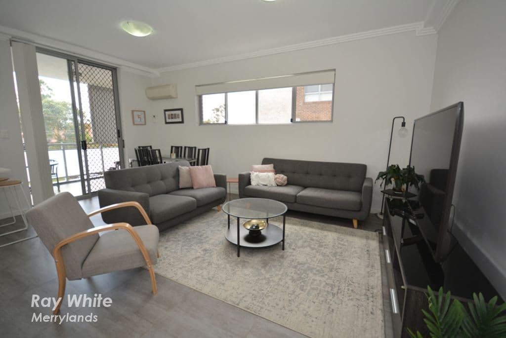 11/44-46 Addlestone Road, Merrylands NSW 2160, Merrylands - Thumbnail 8