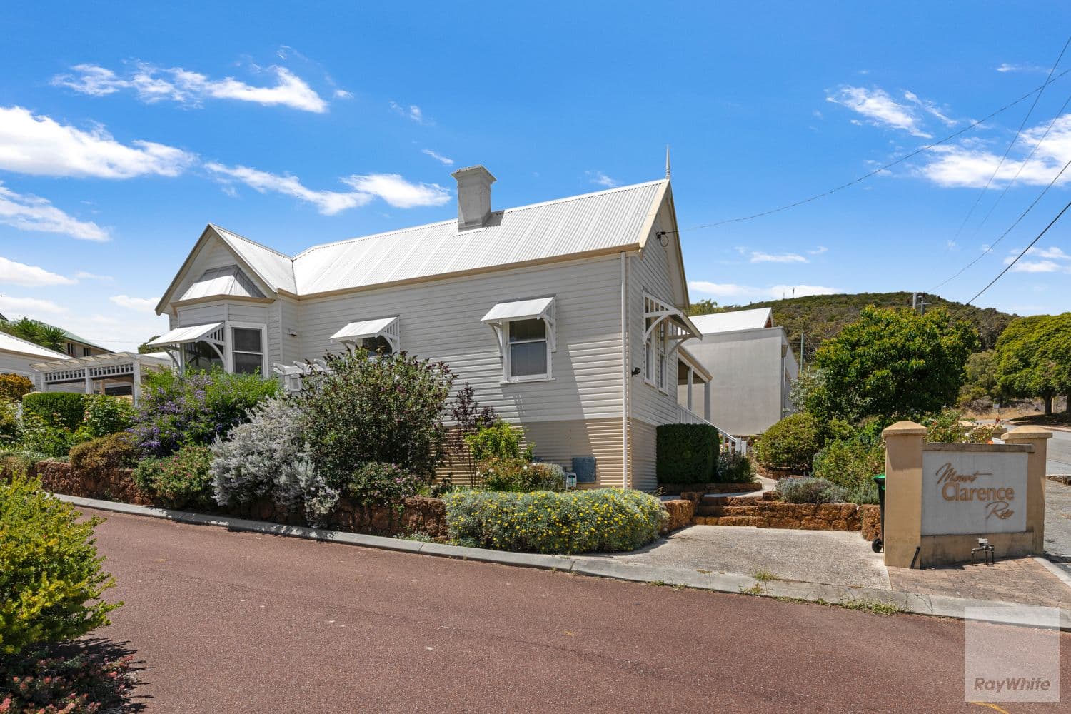 6A Grey Street, Albany WA 6330, Albany - Image 1