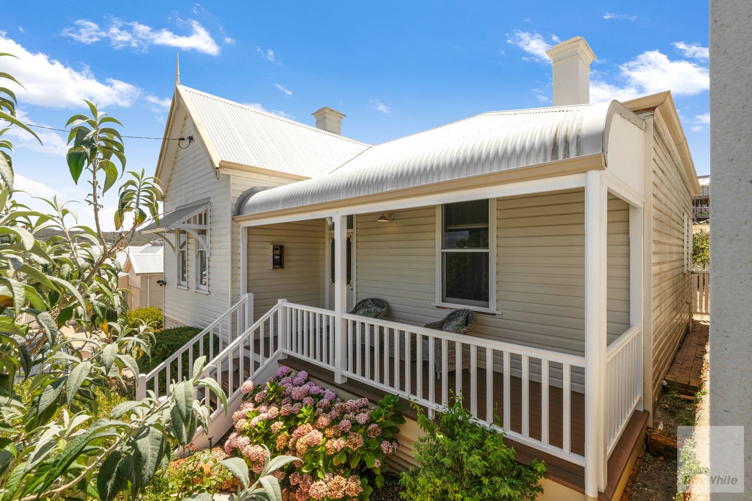 6A Grey Street, Albany WA 6330, Albany - Thumbnail 2