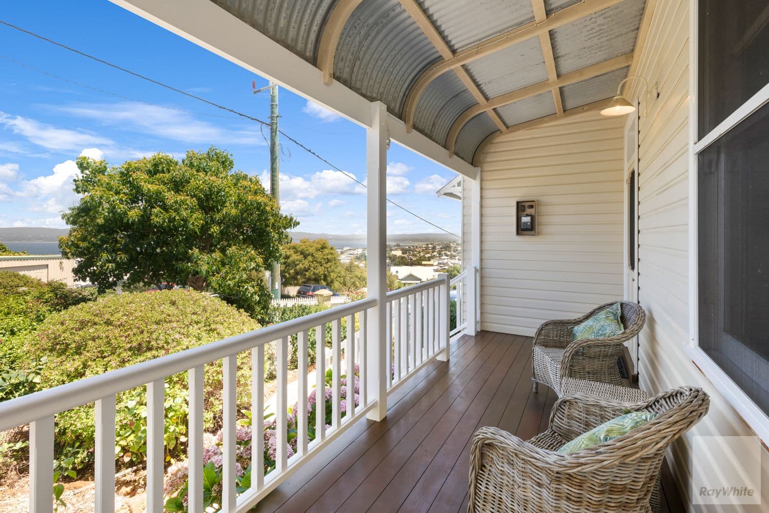 6A Grey Street, Albany WA 6330, Albany - Thumbnail 3
