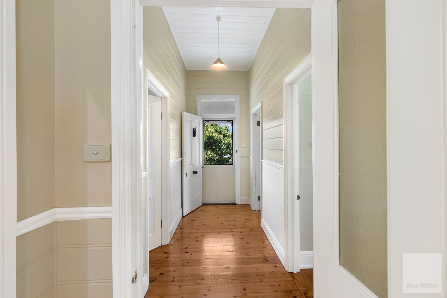 6A Grey Street, Albany WA 6330, Albany - Thumbnail 4