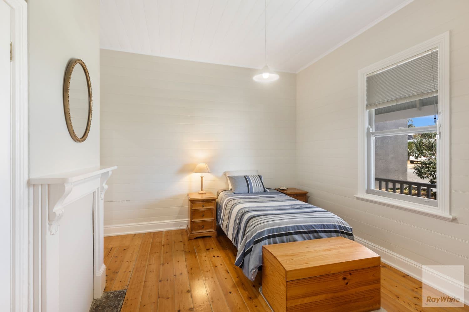 6A Grey Street, Albany WA 6330, Albany - Thumbnail 5