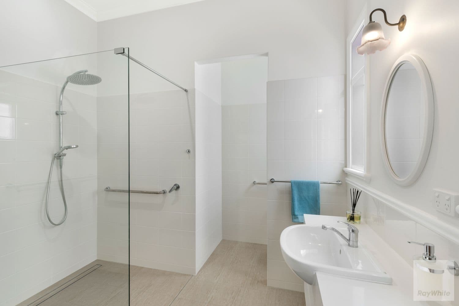 6A Grey Street, Albany WA 6330, Albany - Thumbnail 6