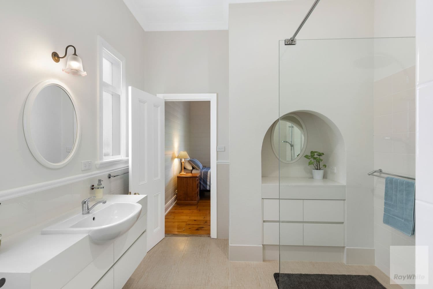 6A Grey Street, Albany WA 6330, Albany - Thumbnail 7