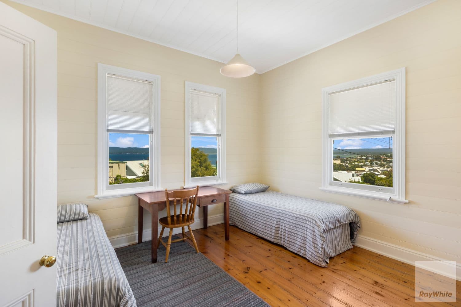 6A Grey Street, Albany WA 6330, Albany - Thumbnail 8