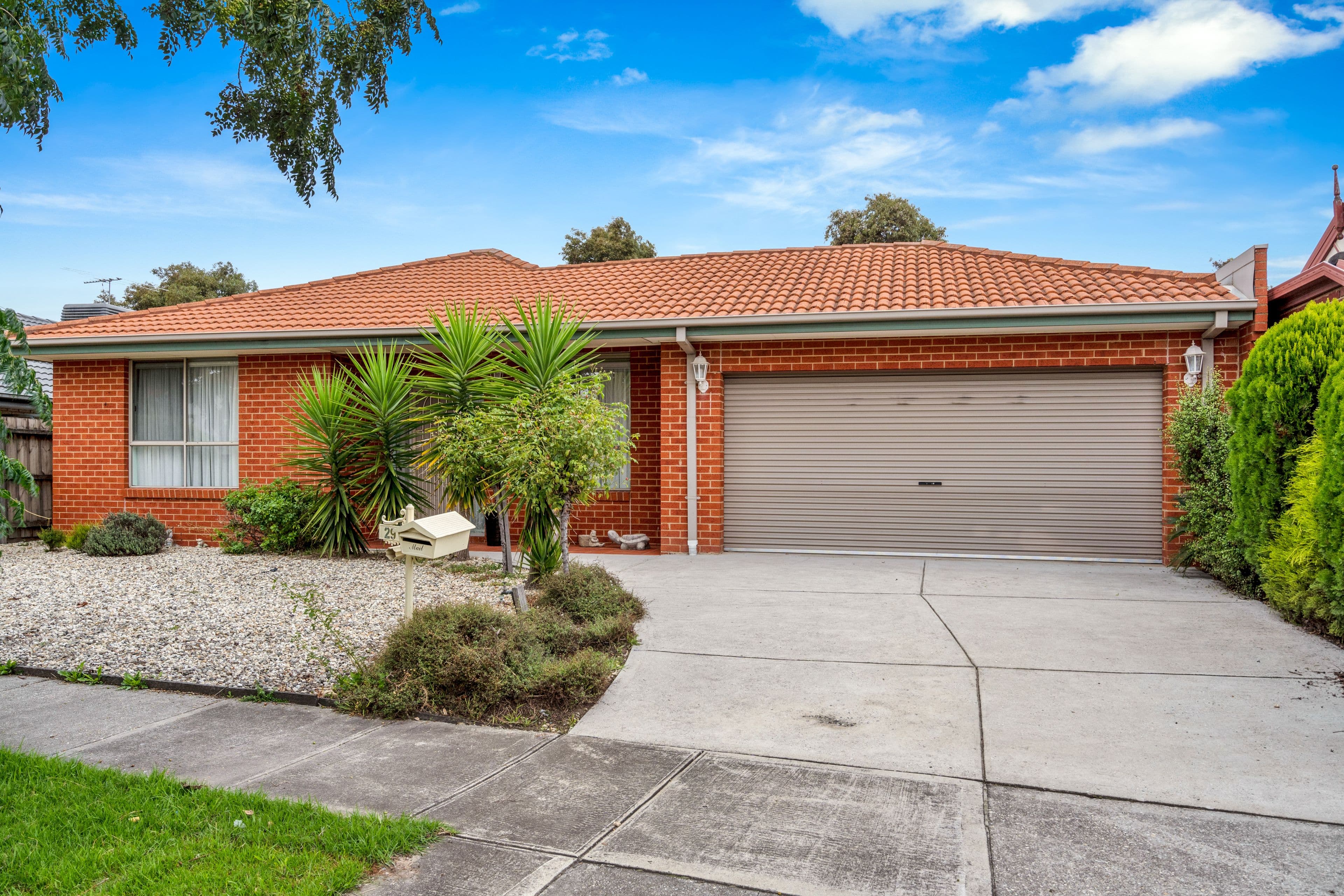 29 Paroo Avenue, Roxburgh Park VIC 3064, Roxburgh Park - Image 1