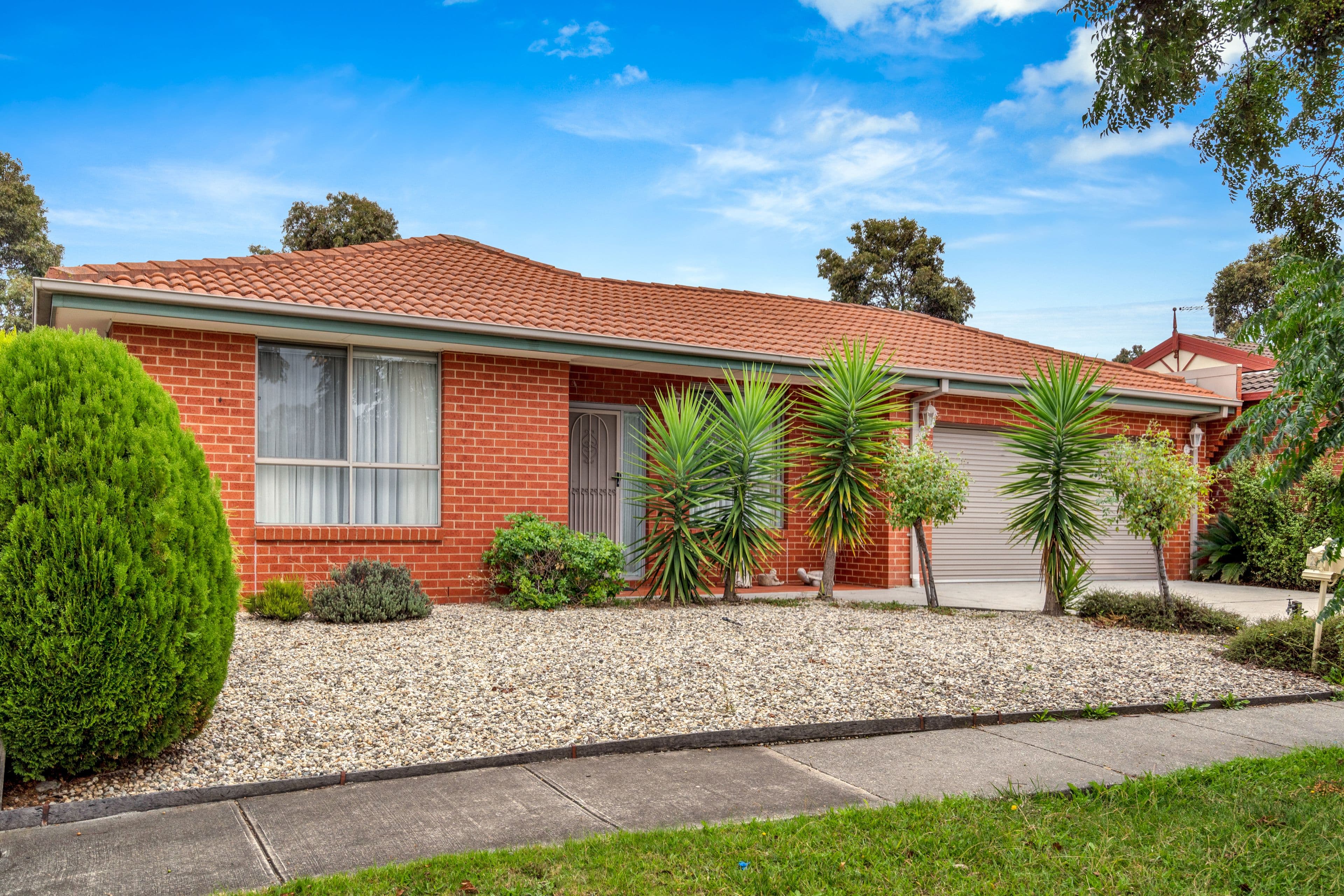 29 Paroo Avenue, Roxburgh Park VIC 3064, Roxburgh Park - Thumbnail 2